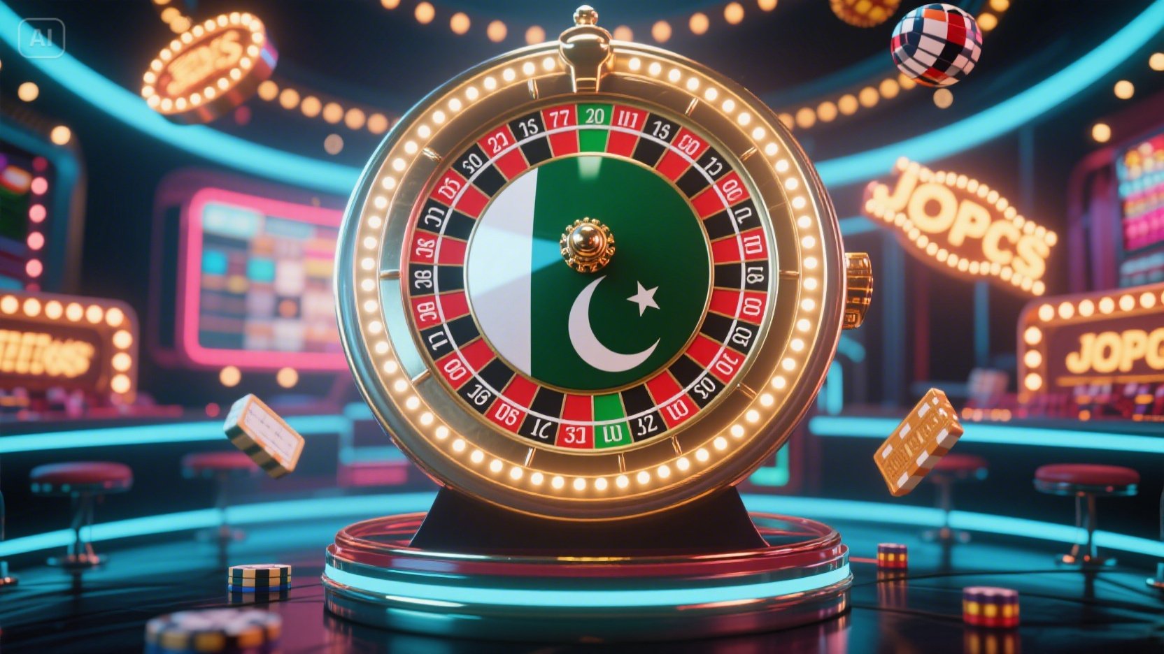 Spin Fields CasinoDeposit once and receive a 200% instant top-up! Pakistan’s users can play casino, slots, and crash games using secure PKR banking channels.