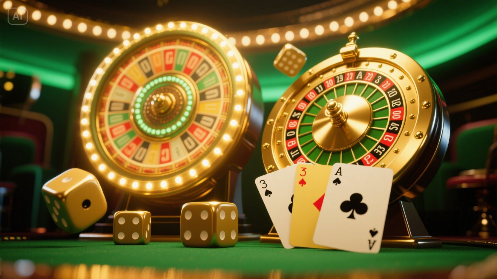 Casino Spin Fields Casino desktop and mobile interfaces