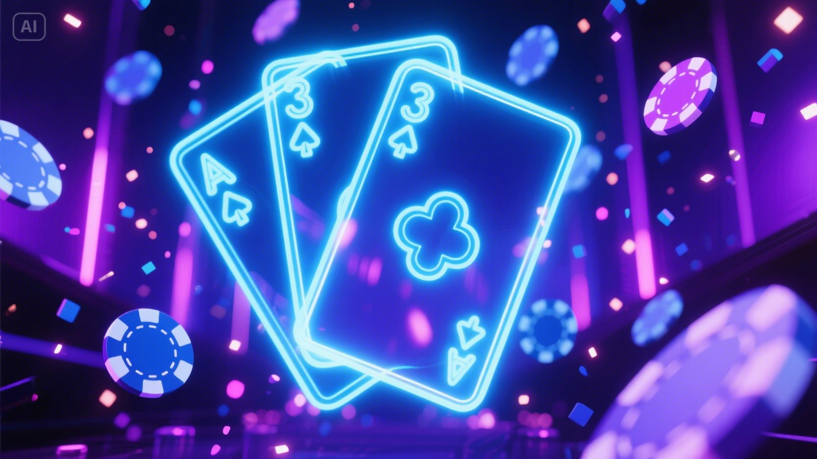 Casino Spin Fields Casino desktop and mobile interfaces