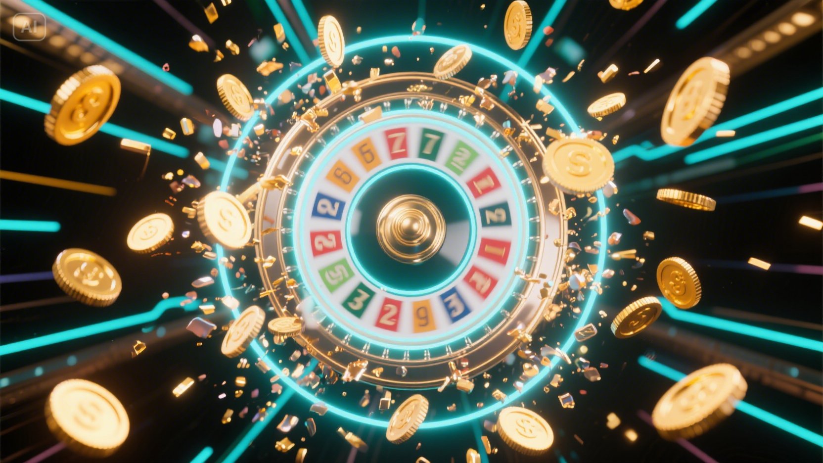 Casino Spin Fields Casino desktop and mobile interfaces