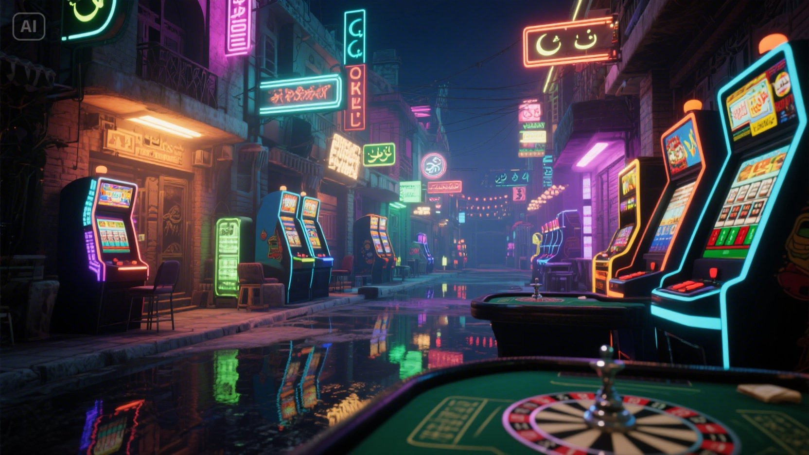 Spin Fields CasinoMake your first deposit today and receive 200% instantly credited! Pakistan’s players can spin reels, play live tables, and withdraw PKR instantly.