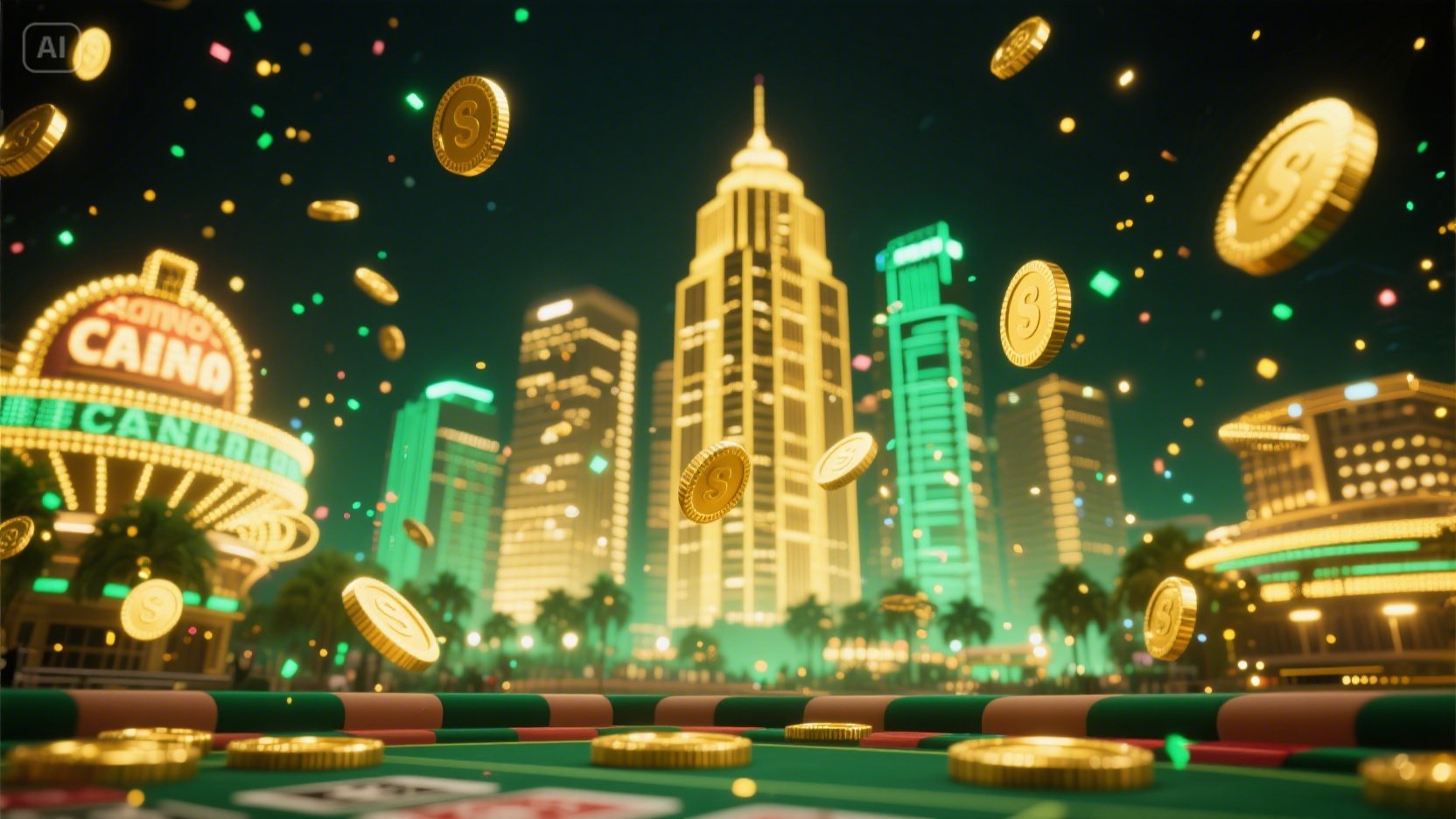 Spin Fields CasinoDeposit today and get 200% instantly on your first recharge! Pakistan’s players can play crash, slots, and card games with instant PKR payouts.