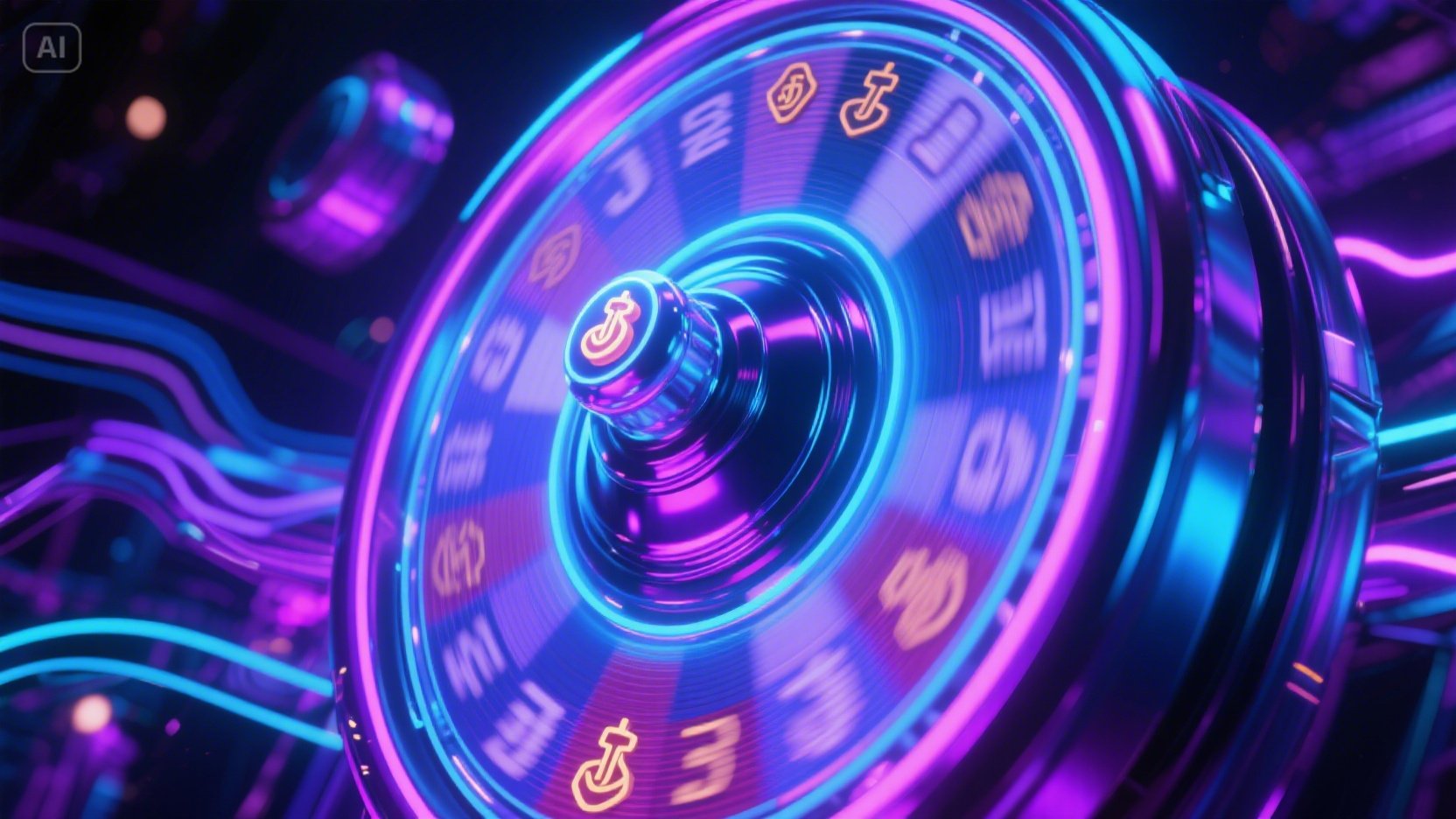 Casino Spin Fields Casino desktop and mobile interfaces